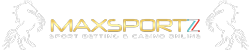 maxsportz เว็บตรงไม่ผ่านเอเย่นต์ สมัครง่าย ถอนไว